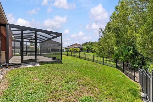31982 Bourneville Ter, Wesley Chapel, FL 33543 - photo 60