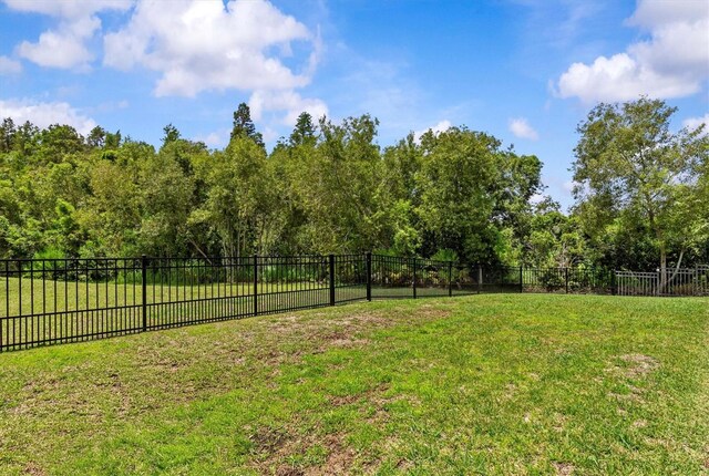 31982 Bourneville Ter, Wesley Chapel, FL 33543 - photo 61