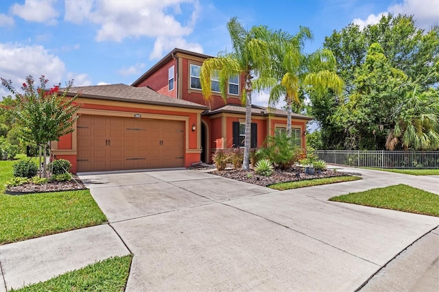 31982 Bourneville Ter, Wesley Chapel, FL 33543 - photo 62