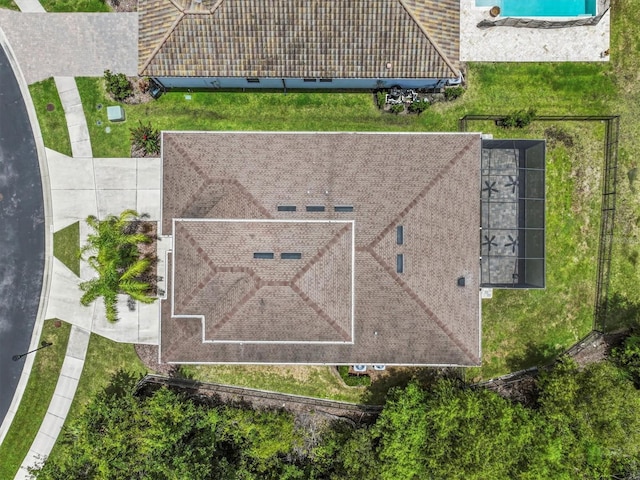 31982 Bourneville Ter, Wesley Chapel, FL 33543 - photo 66