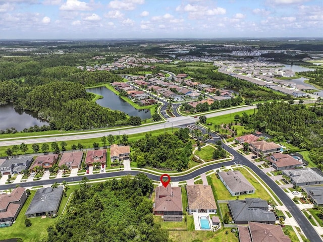 31982 Bourneville Ter, Wesley Chapel, FL 33543 - photo 67