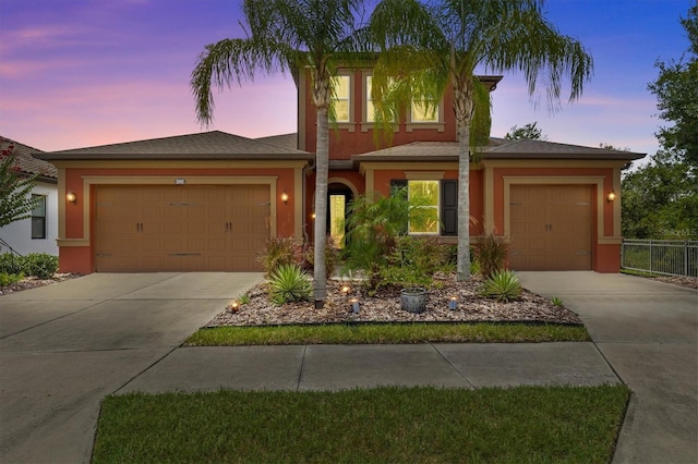 31982 Bourneville Ter, Wesley Chapel, FL 33543 - photo 76