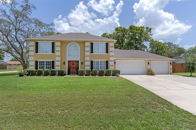 3533 Dothan Ave, Spring Hill, FL 34609 - photo 1