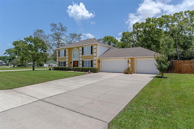 3533 Dothan Ave, Spring Hill, FL 34609 - photo 2