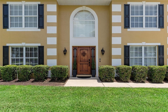 3533 Dothan Ave, Spring Hill, FL 34609 - photo 3