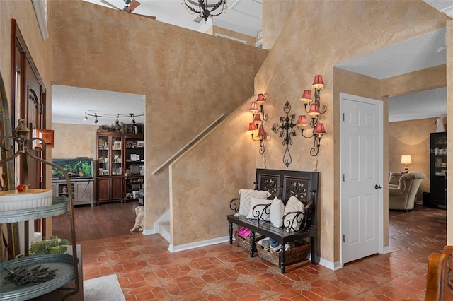 3533 Dothan Ave, Spring Hill, FL 34609 - photo 8