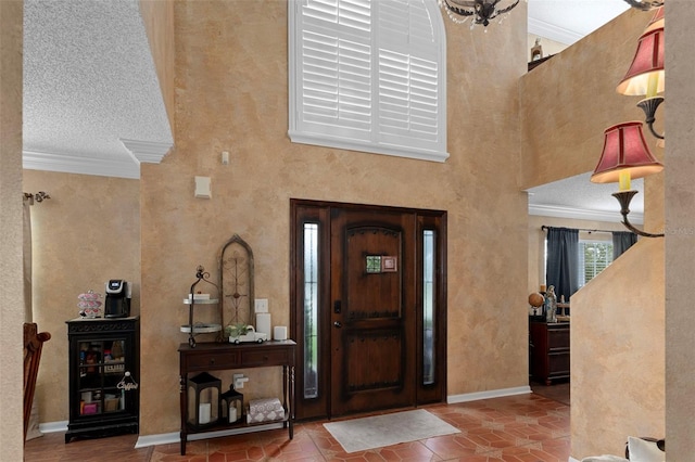 3533 Dothan Ave, Spring Hill, FL 34609 - photo 10