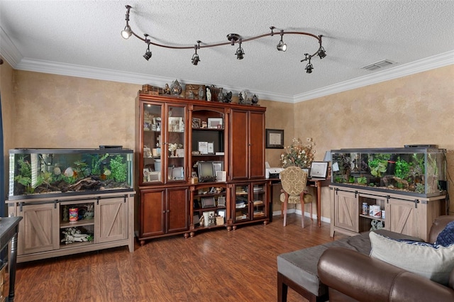 3533 Dothan Ave, Spring Hill, FL 34609 - photo 12