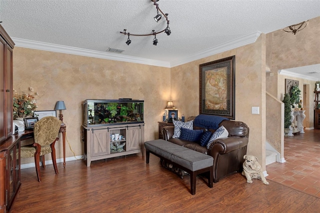 3533 Dothan Ave, Spring Hill, FL 34609 - photo 13