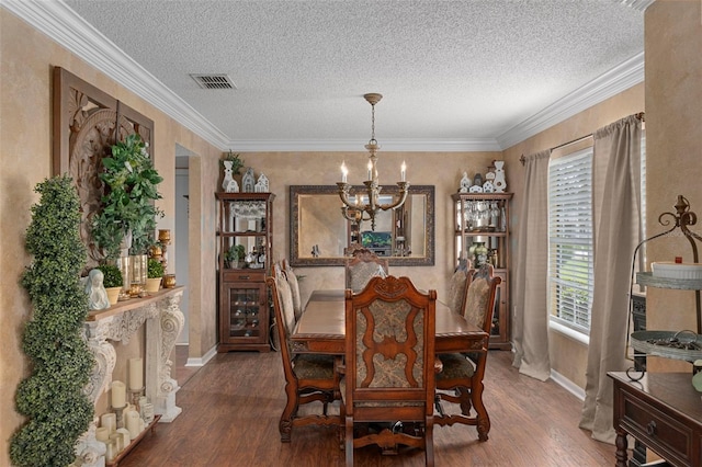 3533 Dothan Ave, Spring Hill, FL 34609 - photo 15