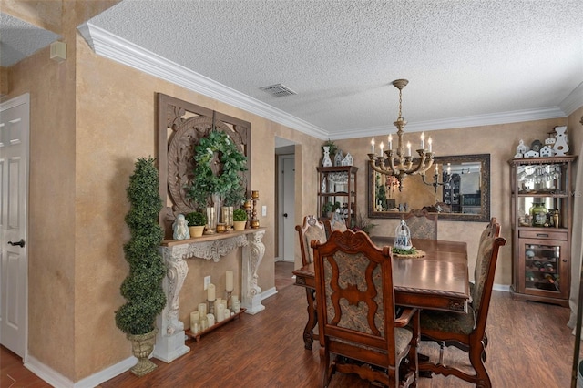 3533 Dothan Ave, Spring Hill, FL 34609 - photo 16