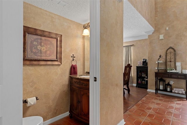 3533 Dothan Ave, Spring Hill, FL 34609 - photo 17