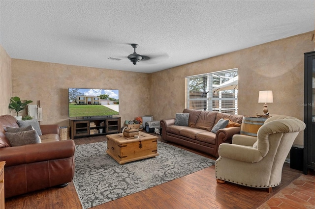 3533 Dothan Ave, Spring Hill, FL 34609 - photo 18