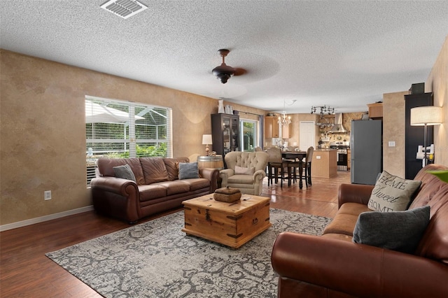 3533 Dothan Ave, Spring Hill, FL 34609 - photo 19