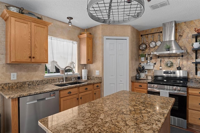3533 Dothan Ave, Spring Hill, FL 34609 - photo 24