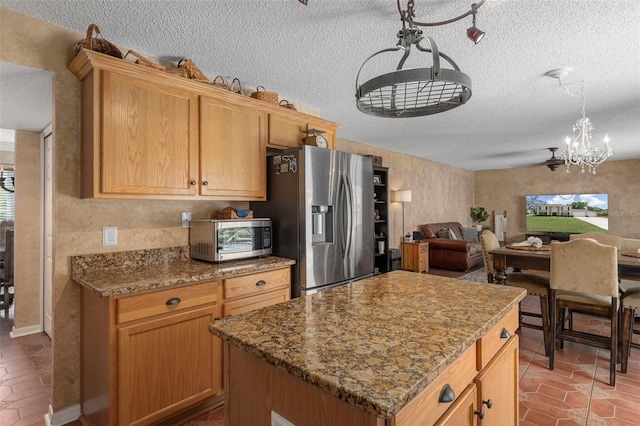 3533 Dothan Ave, Spring Hill, FL 34609 - photo 25