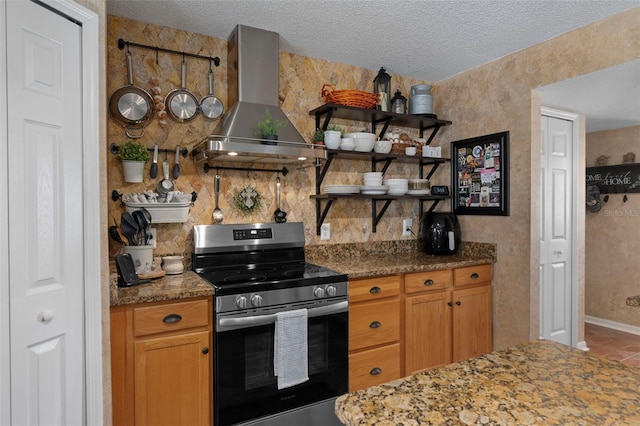3533 Dothan Ave, Spring Hill, FL 34609 - photo 27