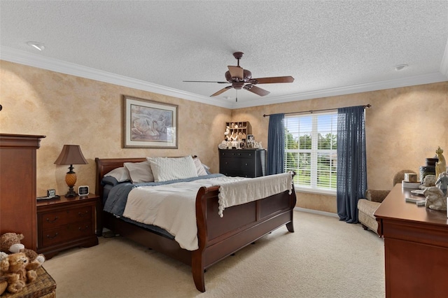 3533 Dothan Ave, Spring Hill, FL 34609 - photo 29