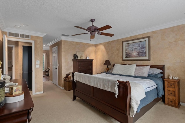 3533 Dothan Ave, Spring Hill, FL 34609 - photo 31