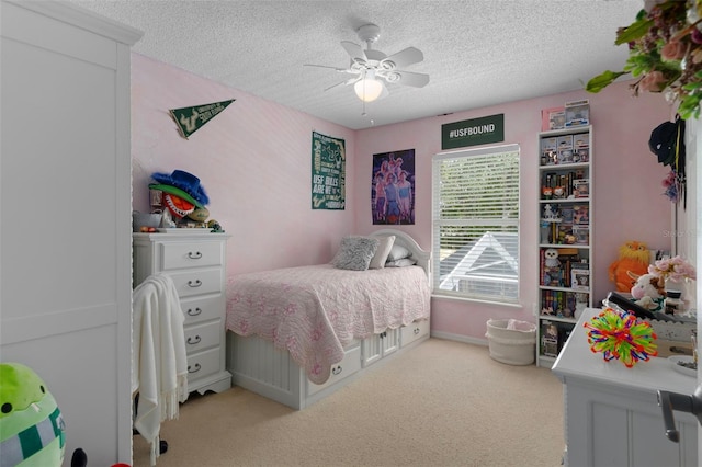 3533 Dothan Ave, Spring Hill, FL 34609 - photo 35