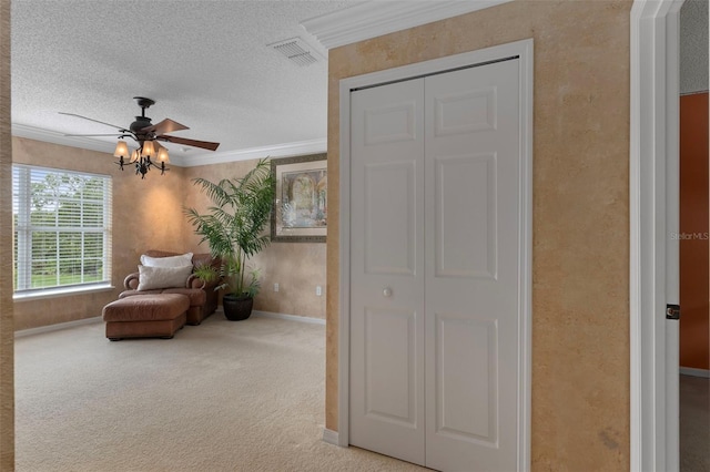 3533 Dothan Ave, Spring Hill, FL 34609 - photo 36