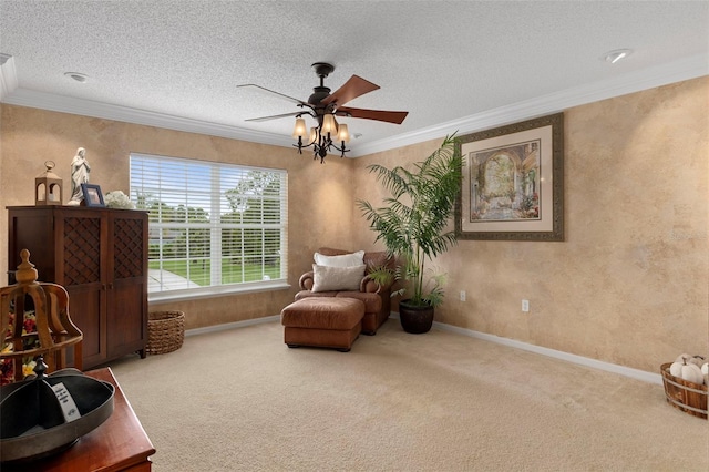 3533 Dothan Ave, Spring Hill, FL 34609 - photo 37