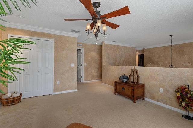 3533 Dothan Ave, Spring Hill, FL 34609 - photo 38