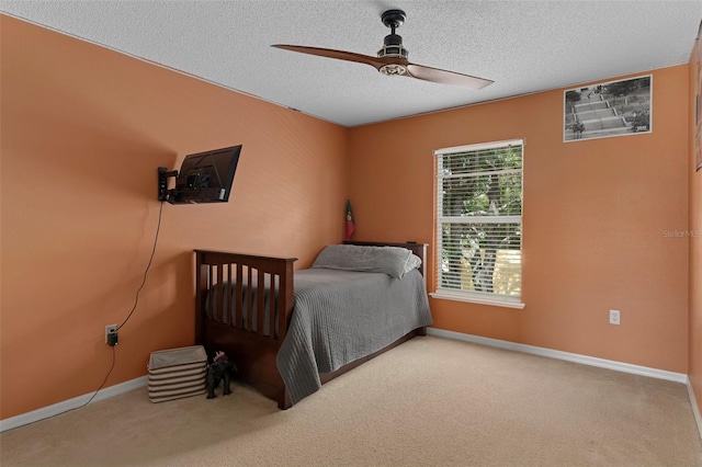 3533 Dothan Ave, Spring Hill, FL 34609 - photo 39