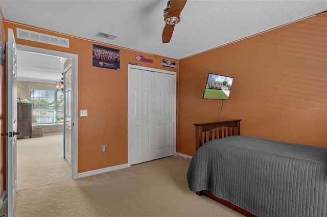 3533 Dothan Ave, Spring Hill, FL 34609 - photo 40