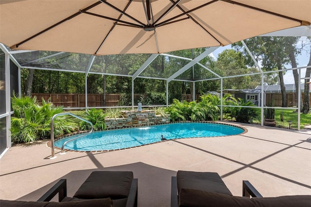 3533 Dothan Ave, Spring Hill, FL 34609 - photo 43