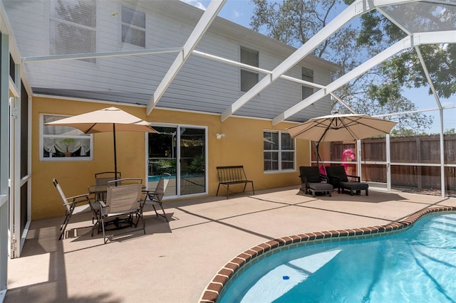 3533 Dothan Ave, Spring Hill, FL 34609 - photo 45