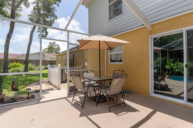 3533 Dothan Ave, Spring Hill, FL 34609 - photo 46