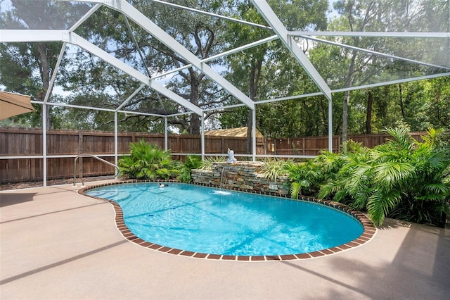 3533 Dothan Ave, Spring Hill, FL 34609 - photo 47