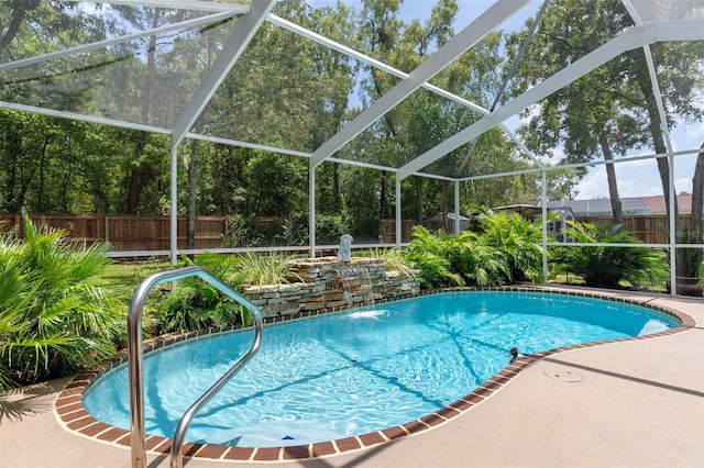 3533 Dothan Ave, Spring Hill, FL 34609 - photo 50