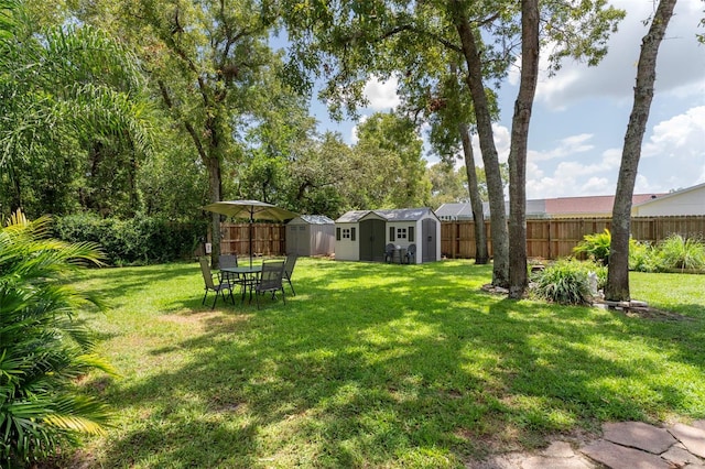 3533 Dothan Ave, Spring Hill, FL 34609 - photo 51
