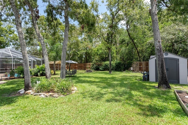 3533 Dothan Ave, Spring Hill, FL 34609 - photo 52