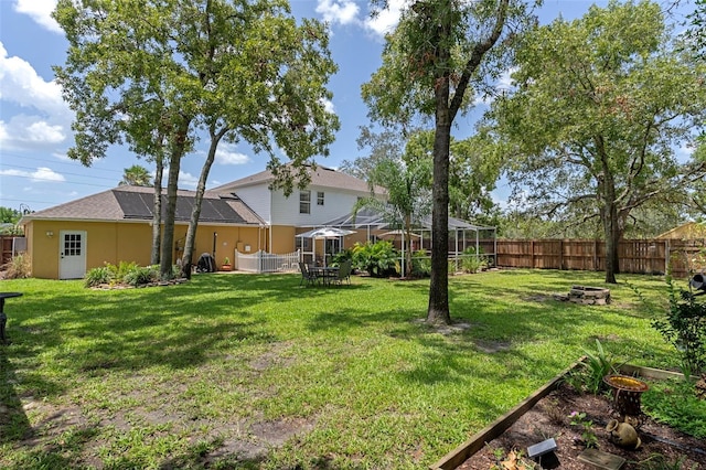 3533 Dothan Ave, Spring Hill, FL 34609 - photo 53