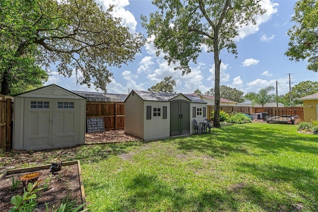 3533 Dothan Ave, Spring Hill, FL 34609 - photo 54