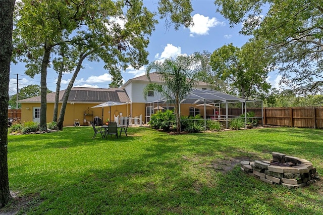 3533 Dothan Ave, Spring Hill, FL 34609 - photo 55