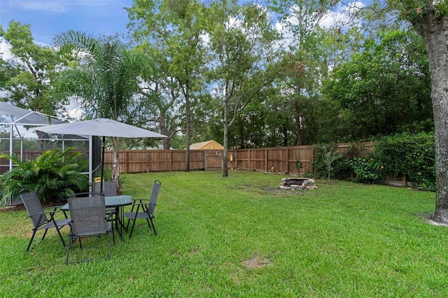 3533 Dothan Ave, Spring Hill, FL 34609 - photo 56