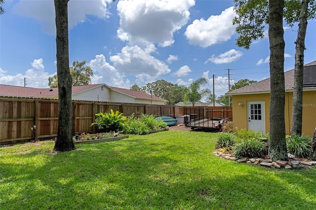 3533 Dothan Ave, Spring Hill, FL 34609 - photo 57