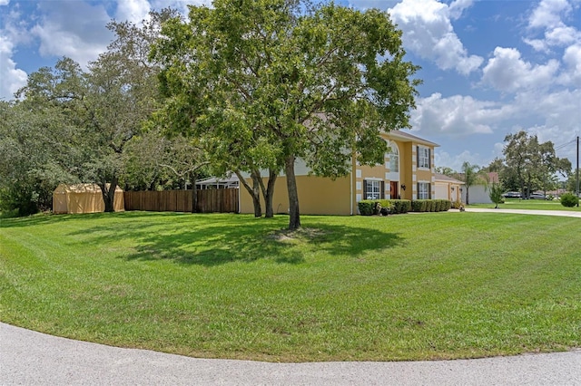 3533 Dothan Ave, Spring Hill, FL 34609 - photo 58
