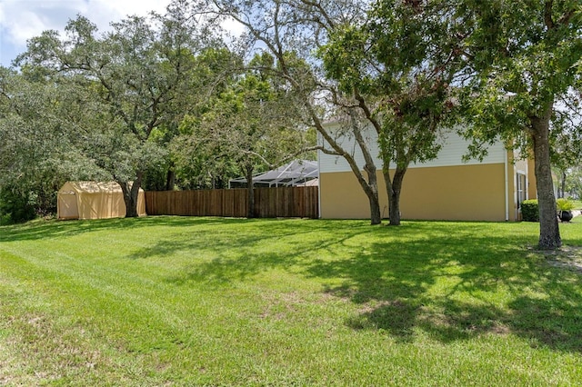 3533 Dothan Ave, Spring Hill, FL 34609 - photo 59