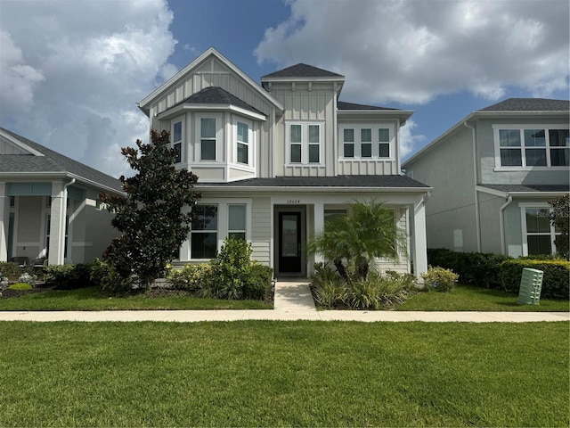 28664 Cozy Creek Dr, Wesley Chapel, FL 33543 - photo 1