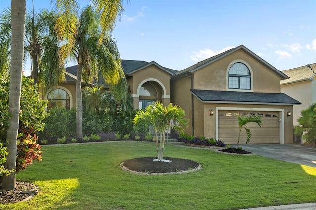 1111 Kingfish Pl, Apollo Beach, FL 33572 - photo 1