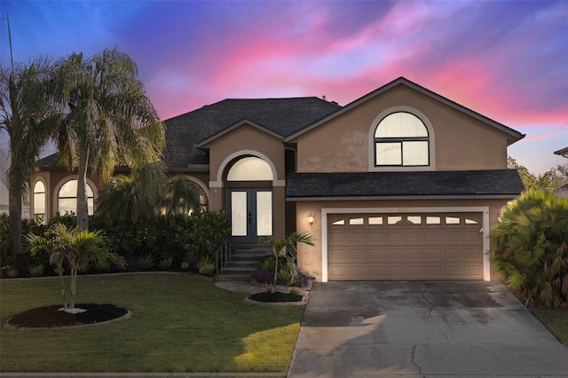 1111 Kingfish Pl, Apollo Beach, FL 33572 - photo 3