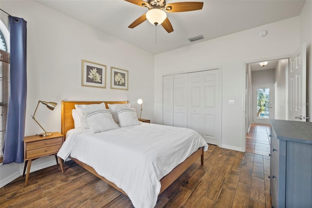 1111 Kingfish Pl, Apollo Beach, FL 33572 - photo 10