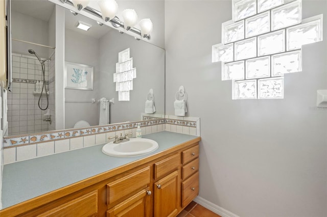 1111 Kingfish Pl, Apollo Beach, FL 33572 - photo 11