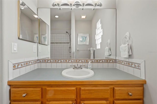 1111 Kingfish Pl, Apollo Beach, FL 33572 - photo 13