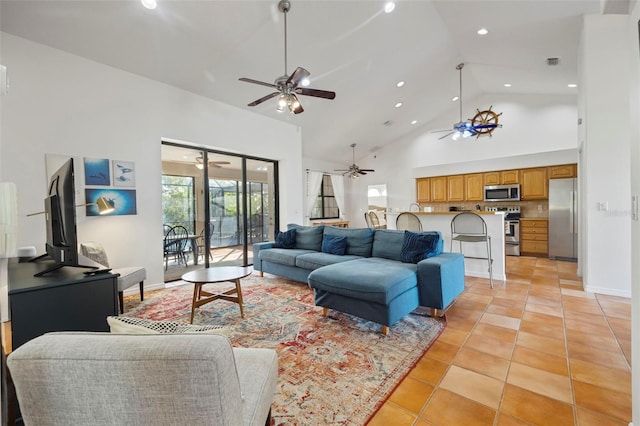 1111 Kingfish Pl, Apollo Beach, FL 33572 - photo 15